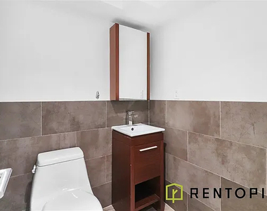 127 Lefferts Place - Photo Thumbnail 6