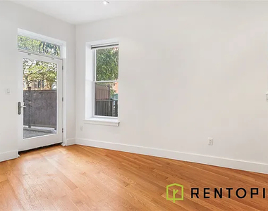 127 Lefferts Place - Photo Thumbnail 4
