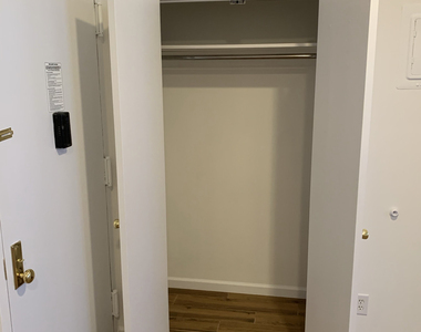 18-27 27th Avenue - Photo Thumbnail 5