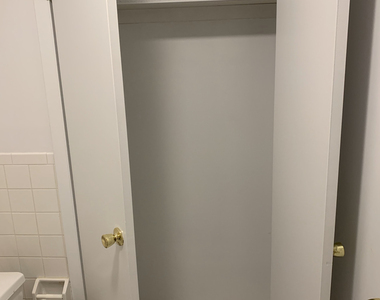 18-27 27th Avenue - Photo Thumbnail 6