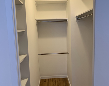 18-27 27th Avenue - Photo Thumbnail 4
