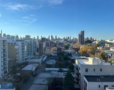 Copy of Copy of 31-64 21st Street - Photo Thumbnail 8