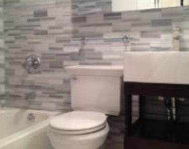West 103rd Street - Photo Thumbnail 4