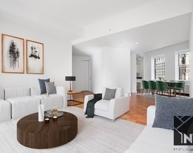 20 Exchange Place - Photo Thumbnail 3