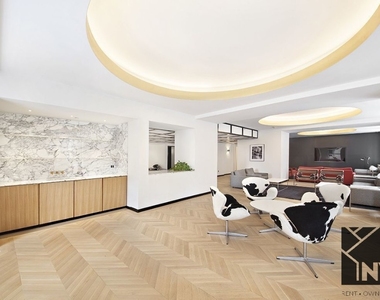 20 Exchange Place - Photo Thumbnail 6