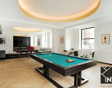 20 Exchange Place - Photo Thumbnail 4