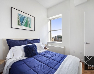 20 Exchange Place - Photo Thumbnail 7