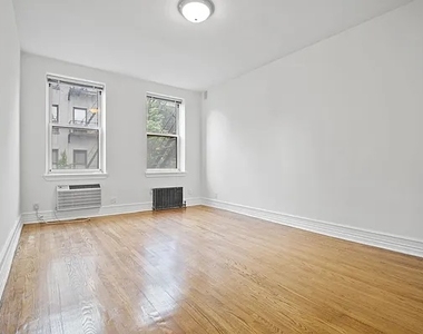 338 East 83rd Street - Photo Thumbnail 0