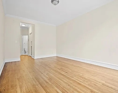 338 East 83rd Street - Photo Thumbnail 1