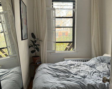 423 East 83rd Street - Photo Thumbnail 1