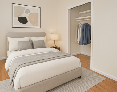 241 East 38th Street - Photo Thumbnail 2