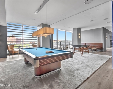 1101 Ocean Avenue - Photo Thumbnail 60