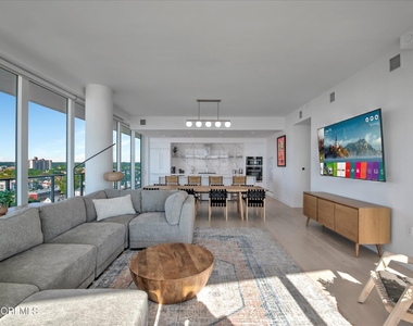1101 Ocean Avenue - Photo Thumbnail 12