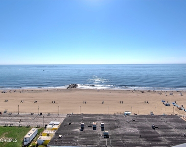 1101 Ocean Avenue - Photo Thumbnail 39