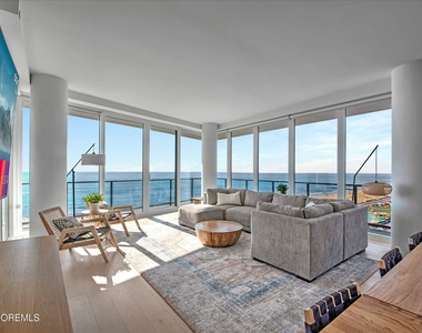 1101 Ocean Avenue - Photo Thumbnail 8