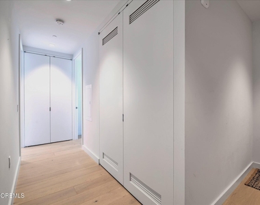 1101 Ocean Avenue - Photo Thumbnail 3