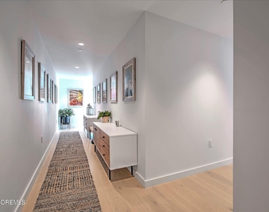 1101 Ocean Avenue - Photo Thumbnail 4