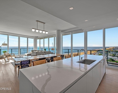 1101 Ocean Avenue - Photo Thumbnail 19