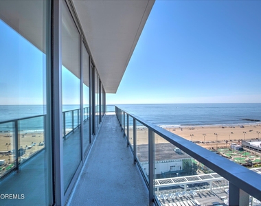 1101 Ocean Avenue - Photo Thumbnail 42