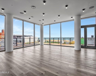 1101 Ocean Avenue - Photo Thumbnail 51