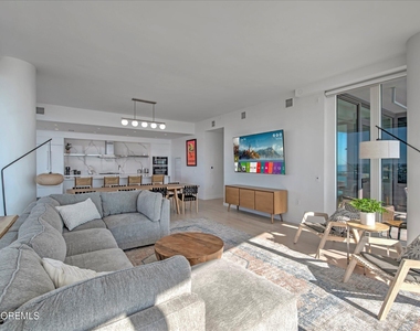 1101 Ocean Avenue - Photo Thumbnail 11
