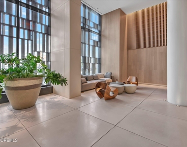 1101 Ocean Avenue - Photo Thumbnail 63