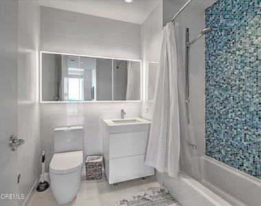 1101 Ocean Avenue - Photo Thumbnail 28