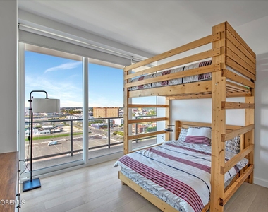 1101 Ocean Avenue - Photo Thumbnail 27