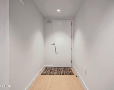 1101 Ocean Avenue - Photo Thumbnail 5