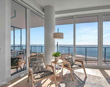 1101 Ocean Avenue - Photo Thumbnail 13