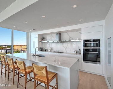 1101 Ocean Avenue - Photo Thumbnail 20