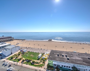 1101 Ocean Avenue - Photo Thumbnail 36