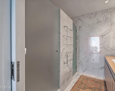 1101 Ocean Avenue - Photo Thumbnail 26