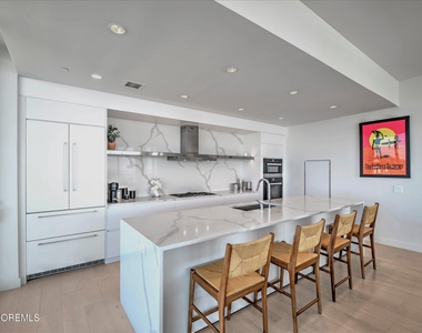 1101 Ocean Avenue - Photo Thumbnail 17