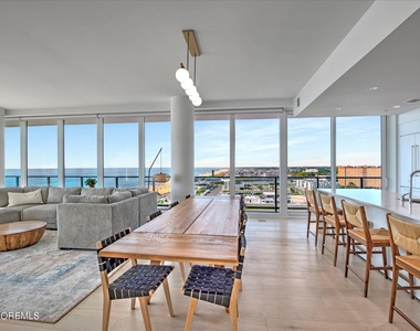 1101 Ocean Avenue - Photo Thumbnail 14