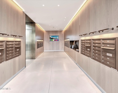 1101 Ocean Avenue - Photo Thumbnail 68