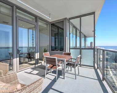 1101 Ocean Avenue - Photo Thumbnail 34