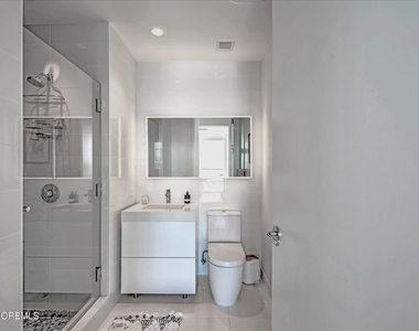 1101 Ocean Avenue - Photo Thumbnail 32