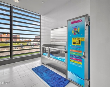 1101 Ocean Avenue - Photo Thumbnail 62