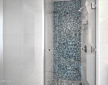 1101 Ocean Avenue - Photo Thumbnail 31