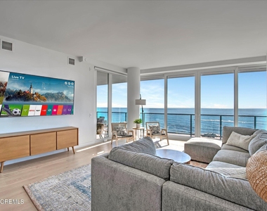 1101 Ocean Avenue - Photo Thumbnail 9