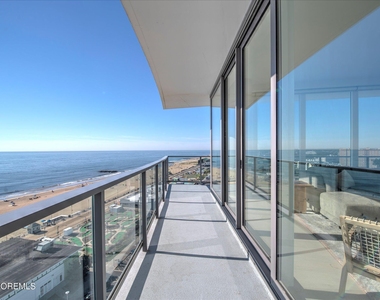 1101 Ocean Avenue - Photo Thumbnail 37