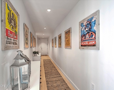 1101 Ocean Avenue - Photo Thumbnail 7