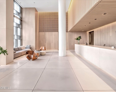 1101 Ocean Avenue - Photo Thumbnail 66