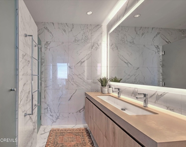 1101 Ocean Avenue - Photo Thumbnail 25