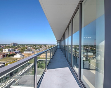 1101 Ocean Avenue - Photo Thumbnail 41