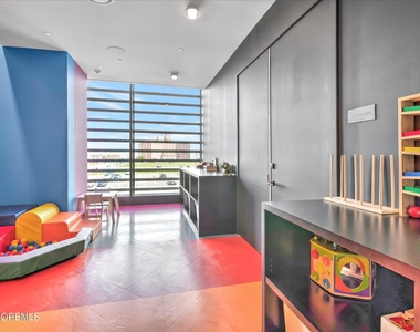 1101 Ocean Avenue - Photo Thumbnail 61