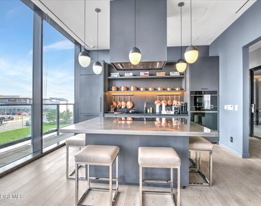 1101 Ocean Avenue - Photo Thumbnail 54