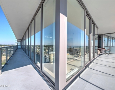 1101 Ocean Avenue - Photo Thumbnail 40