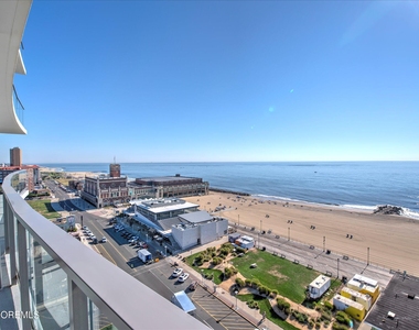 1101 Ocean Avenue - Photo Thumbnail 35
